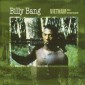 Billy Bang - Vietnam: The Aftermath (Edice 2006) 