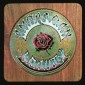 Grateful Dead - American Beauty (Reedice 2020) – Vinyl