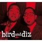 Charlie Parker & Dizzy Gillespie - Bird and Diz (Edice 2020)