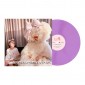 Sia - Reasonable Woman (Retailer Exclusive, Edice 2024) - Limited Violet Vinyl