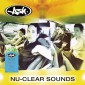Ash - Nu-Clear Sounds (Reedice 2023) - Limited Vinyl