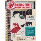Rolling Stones - Hampton Coliseum (Live In 1981) /DVD, Edice 2014