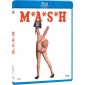 Film/Válečný - M.A.S.H. (Blu-ray)
