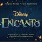 Soundtrack - Encanto: The Songs (2021)