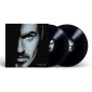 George Michael - Older (Edice 2022) - 180 gr. Vinyl