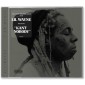 Lil Wayne - I Am Music (2023)