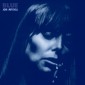 Joni Mitchell - Blue (Reedice 2022) - Limited Vinyl