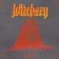 Witchery - Nightside (2022) - Vinyl