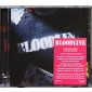 Bloodline - Bloodline (Collector's Edition 2022)