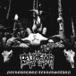 Belphegor - Necrodaemon Terrorsathan (Reedice 2020) - Vinyl