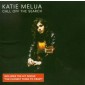 Katie Melua - Call Off The Search 