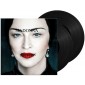 Madonna - Madame X (Black Vinyl, 2019) - Vinyl