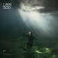 Allie X - Cape God (Limited Vinyl, 2020) - Vinyl