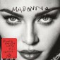 Madonna - Finally Enough Love (Limited Clear Vinyl, 2022) - Vinyl