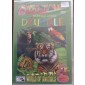 Film/Dokument - Cecile a Pepo představují zvířátka / Džungle (DVD)