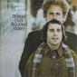 Simon & Garfunkel - Bridge Over Troubled Water (Remastered) 