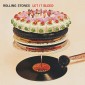 Rolling Stones - Let It Bleed (50th Anniversary Limited BOX 2019) /2LP+2CD+7" Vinyl