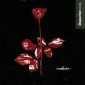 Depeche Mode - Violator (Edice 2016) - Vinyl 