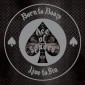 Ace Of Spades - Born To Booze, Live To Sin: A Tribute To Motörhead (2023) - Vinyl