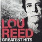 Lou Reed - Greatest Hits: NYC Man (2004)