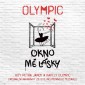 Olympic - Okno mé lásky / Originální nahrávky z muzikálu (2022)