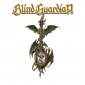 Blind Guardian - Imaginations From The Other Side Live (25th Anniversary Edition 2020)