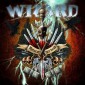 Wizard - Metal In My Head (Digipack, 2021)