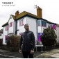 Yousef - 9 Moor Drive (2019) - Vinyl