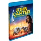 Film/Akční - John Carter: Mezi dvěma světy (Blu-ray)