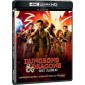Film/Akční - Dungeons & Dragons: Čest zlodějů (Blu-ray UHD)