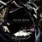 Silver Moth - Black Bay (2023) - Vinyl