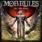 Mob Rules - Tales From Beyond (2016) 