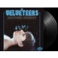 Velveteers - Nightmare Daydream (2021) - Vinyl