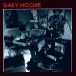 Gary Moore - Still Got the Blues (Remastered 2003) 
