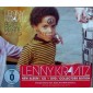 Lenny Kravitz - Black And White America 