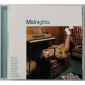 Taylor Swift - Midnights (Jade Green Edition, 2022) /Limited