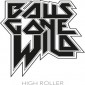 Balls Gone Wild - High Roller (2019)