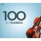 Various Artists - 100 Best Classics (2016) 