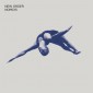 New Order - NOMC15 (2017) - Vinyl 