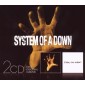 System Of A Down - System Of A Down / Steal This Album! 