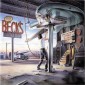 Jeff Beck With Terry Bozzio And Tony Hymas - Jeff Beck's Guitar Shop (Edice 2002) 