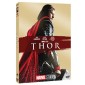 Film/Akční - Thor - Edice Marvel 10 let 