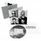 U2 - Songs Of Surrender (2023) /Limited Deluxe Edition