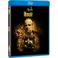 Film/Drama - Kmotr (Blu-ray)