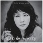 Youn Sun Nah - Waking World (2022) - Vinyl