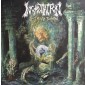 Incantation - Sect of Vile Divinities (Limited Edition, 2020) - Vinyl