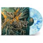 Lamb Of God - Omens (Limited Coloured Vinyl, 2022) - Vinyl