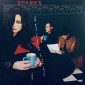 Sparks - Girl Is Crying In Her Latte (2023) - Limited Deluxe Vinyl