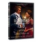 Film/Historický - Il Boemo 