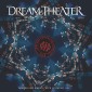 Dream Theater - Lost Not Forgotten Archives - Images And Words (Live In Japan 2017) /2LP+CD, 2021